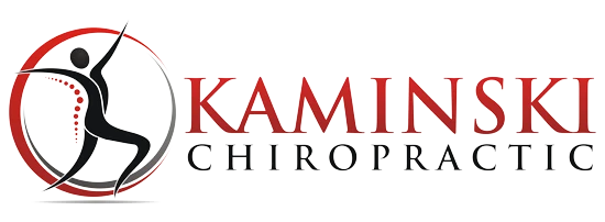 Chiropractic Grand Rapids MI Kaminski Chiropractic PLLC